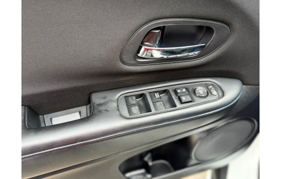 Honda Everus VE-1, 61,2kwh, 2021